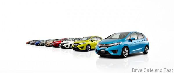 Honda-Jazz1