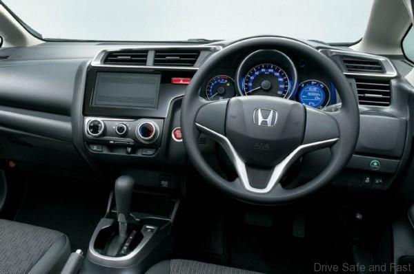 Honda-Jazz3