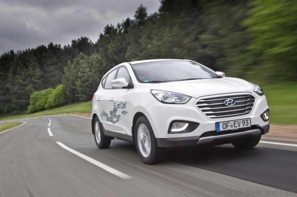 Hyundai-ix35-Fuel-Cell