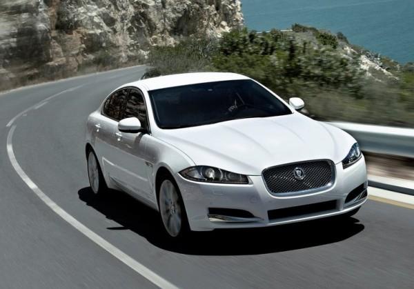 Jaguar-XF_2