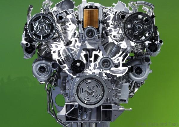 Land_Rover-Discovery_4_3