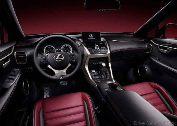 Lexus-NX_2015_01