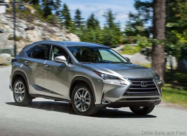 Lexus-NX_2015_02