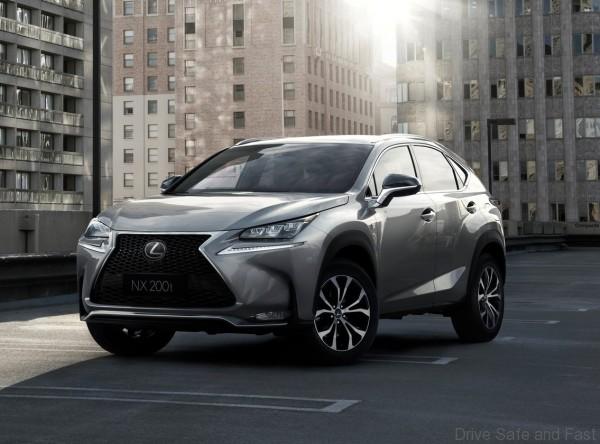 Lexus-NX_2015_03