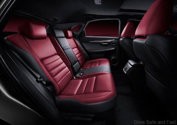 Lexus-NX_2015_04
