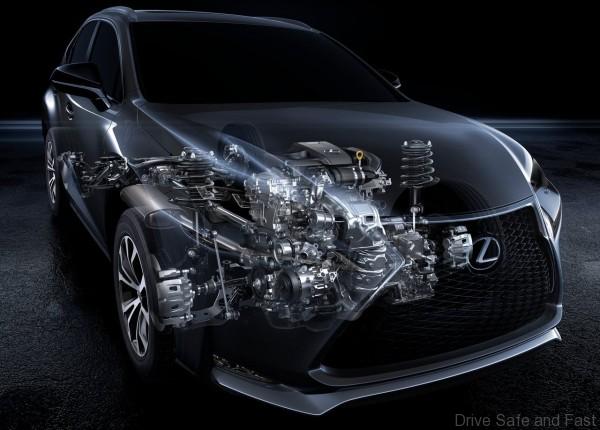 Lexus-NX_2015_06