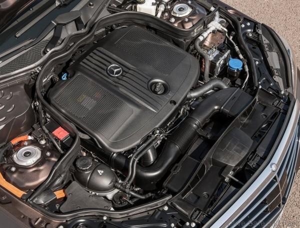 Mercedes-Benz-E-Class_2014_1