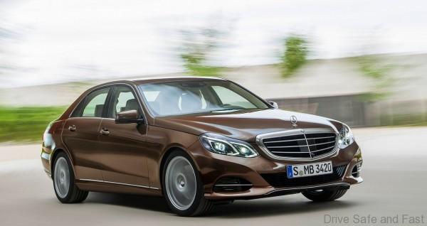 Mercedes-Benz-E-Class_2014_1280x960_wallpaper_08