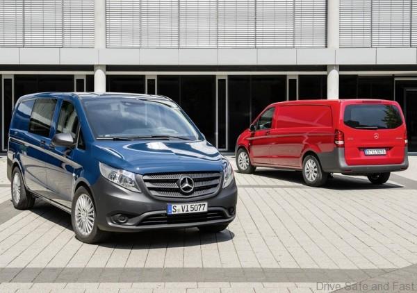 Mercedes-Vito-3