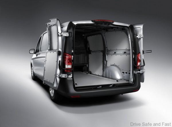 Mercedes-Vito-7