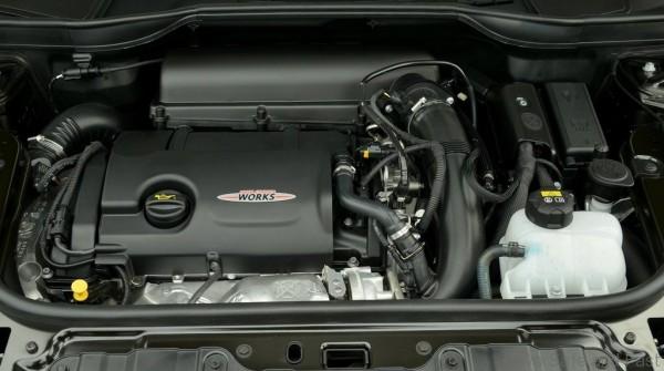 Mini-Paceman_John_Cooper_Works