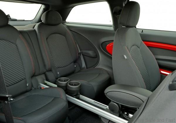 Mini-Paceman_John_Cooper_Works_1