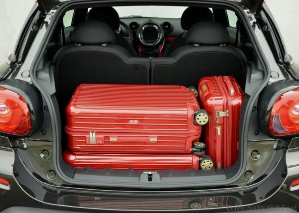 Mini-Paceman_John_Cooper_Works_2