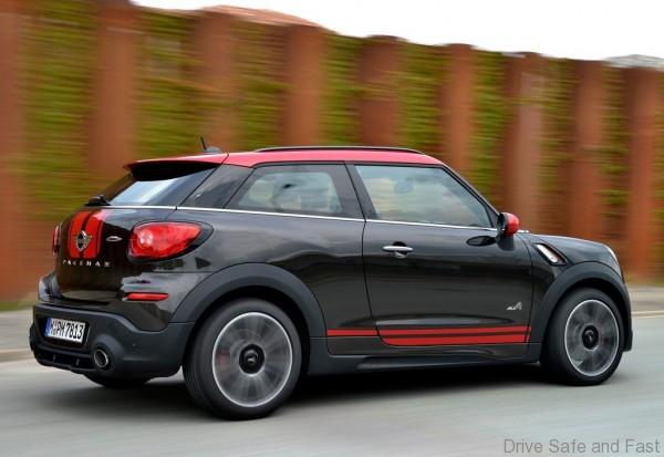 Mini-Paceman_John_Cooper_Works_4