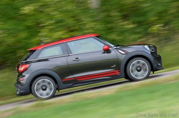 Mini-Paceman_John_Cooper_Works_5