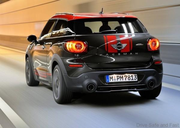 Mini-Paceman_John_Cooper_Works_7