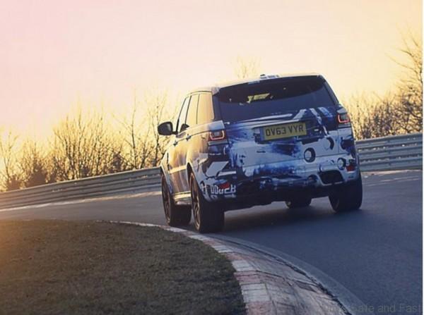 Range-Rover-Sport-SVR2