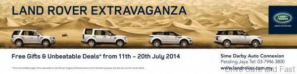 Range Rover image001