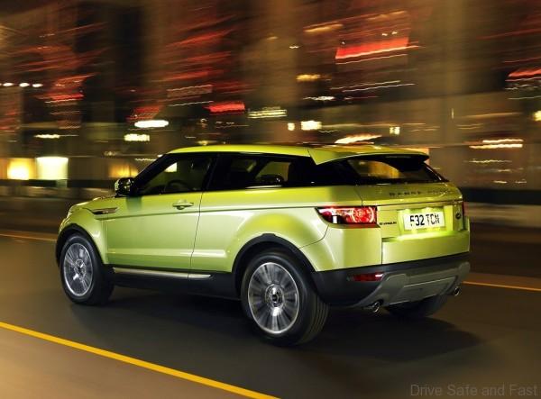 Range_Rover_Evoque_1