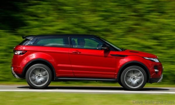 Range_Rover_Evoque_2
