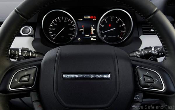 Range_Rover_Evoque_3