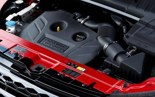 Range_Rover_Evoque_5