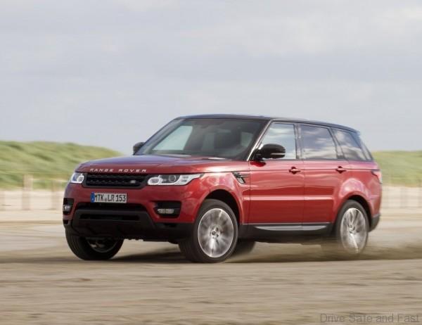 Range_Rover_Sport_2014_2