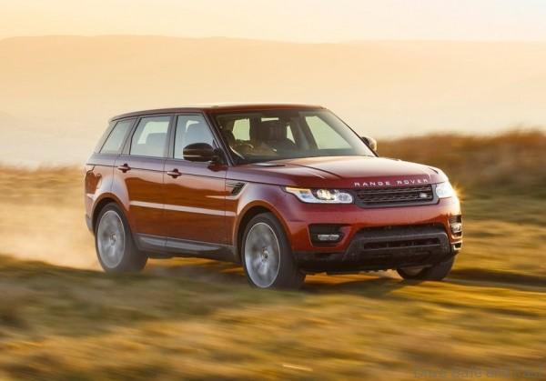 Range_Rover_Sport_2014_4