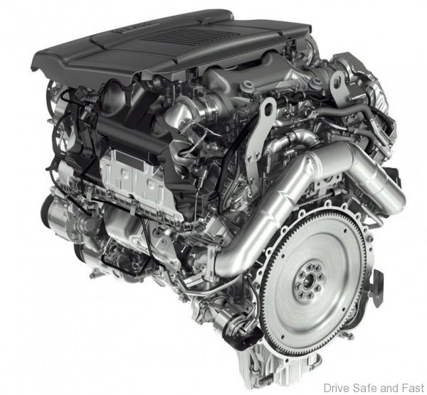 Range_Rover_Sport_2014_5