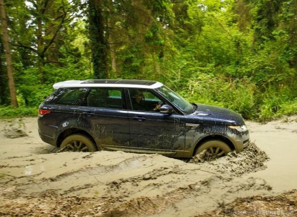Range_Rover_Sport_2014_6
