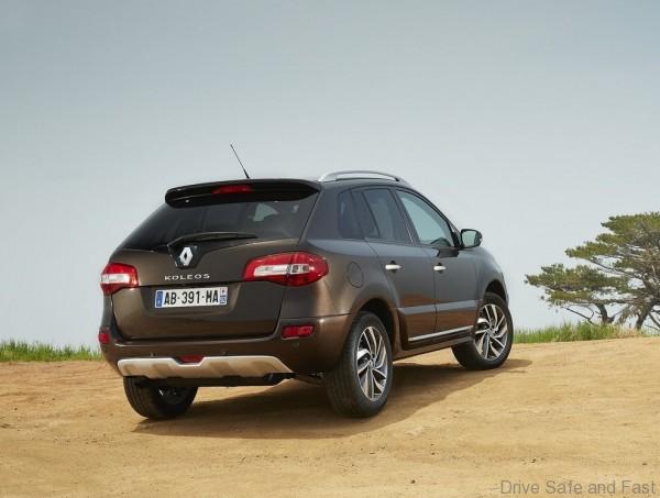 Renault-Koleos1