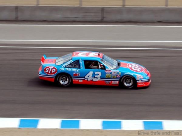 Richard-Petty2