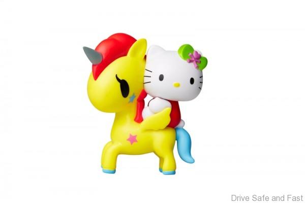 Shell1661 product only 01