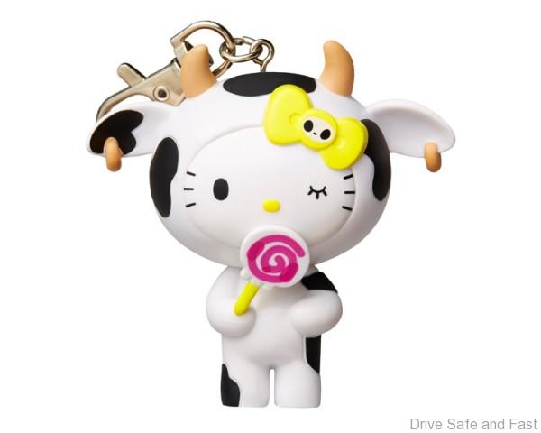 Shell1701 product only 01