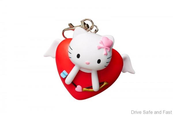 Shell1741 product only 01