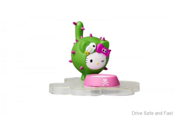 Shell1756 product only_01