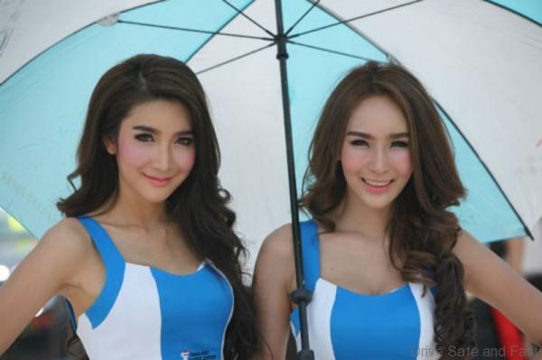 Thai Super Series4