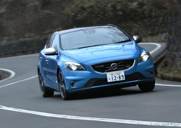 Volvo-V40-T5-R-Design1