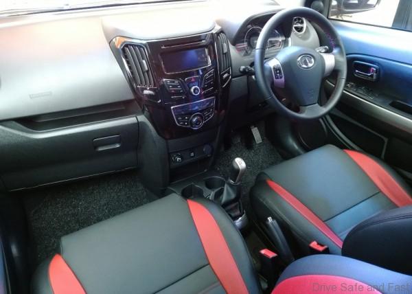 WP_20140718_09_51_10_Pro