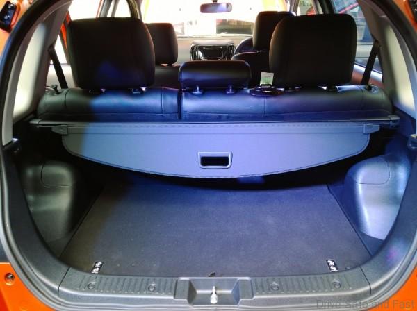 WP_20140718_09_51_32_Pro