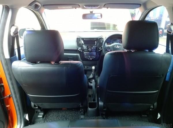 WP_20140718_09_51_42_Pro