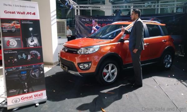 WP_20140718_10_37_27_Pro