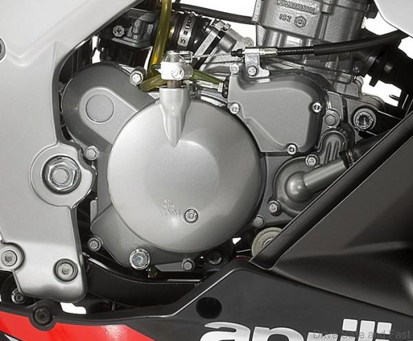 aprilia-rs4-50-replica_3