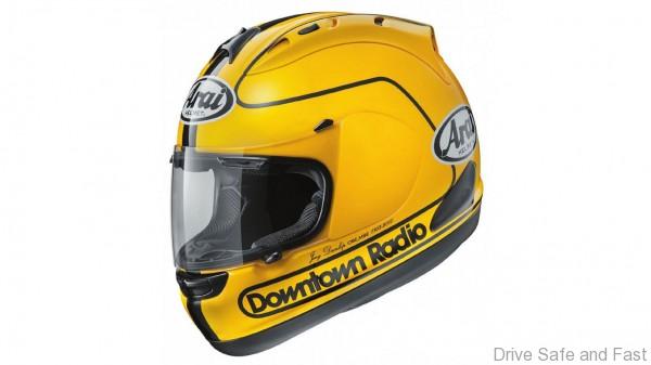arai-joey-dunlop_1