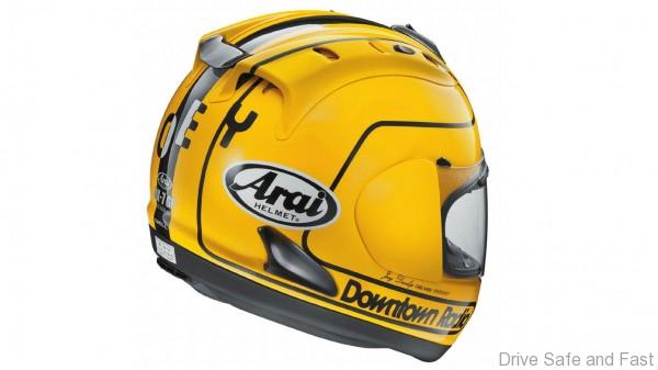 arai-joey-dunlop_2