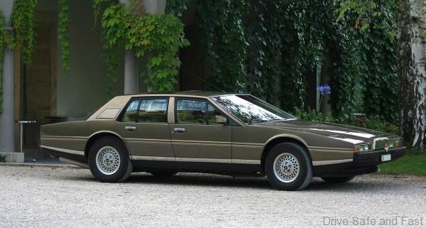 aston_martin_lagonda1
