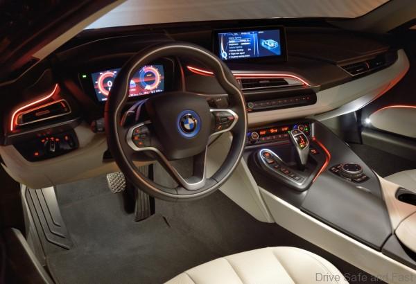 bmw_i8_11