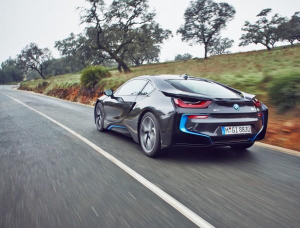 bmw_i8_12