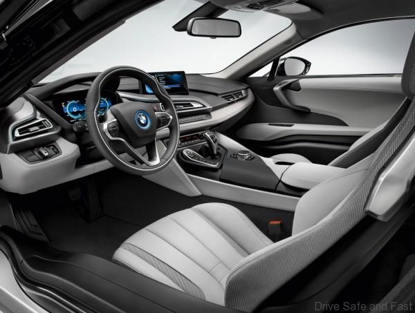 bmw_i8_2