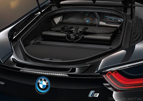 bmw_i8_4